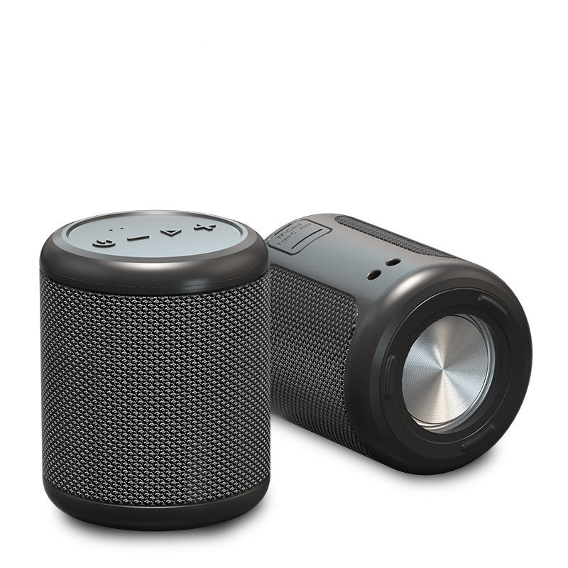 Waterproof Wireless Speaker Waterproof Wireless Speaker